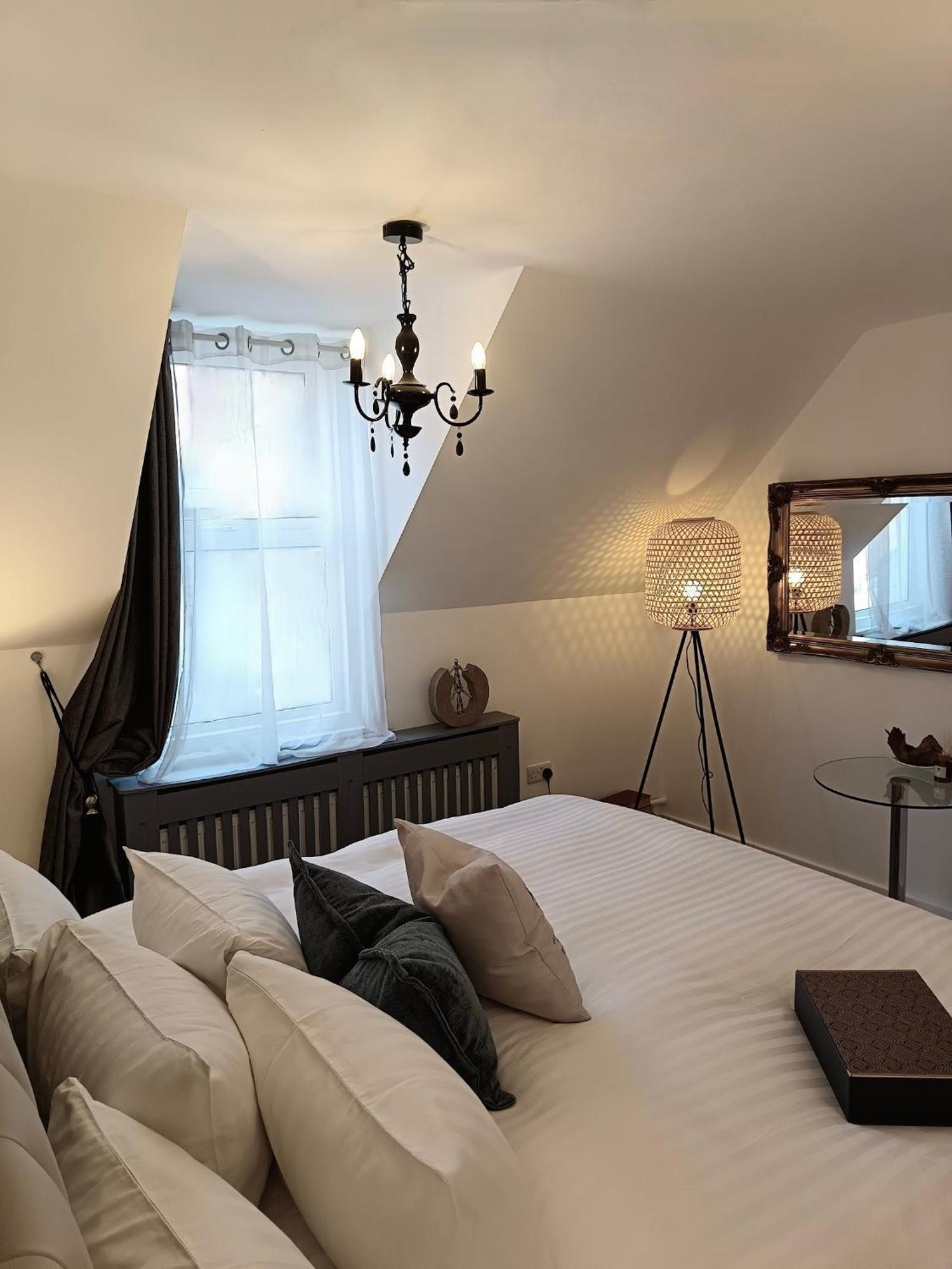 Regency Littlehampton