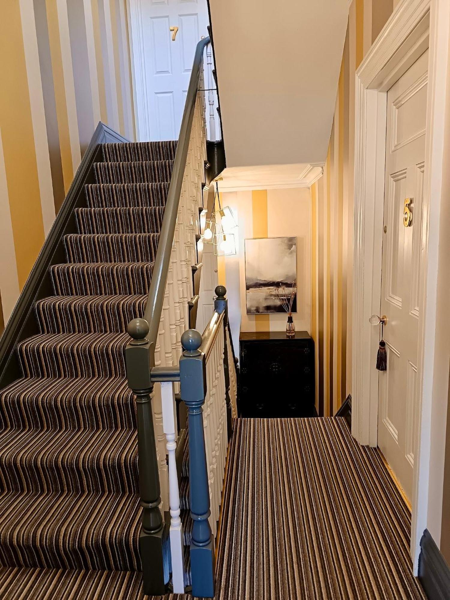 Regency Littlehampton