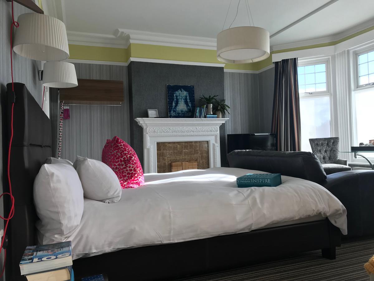 Regency Littlehampton