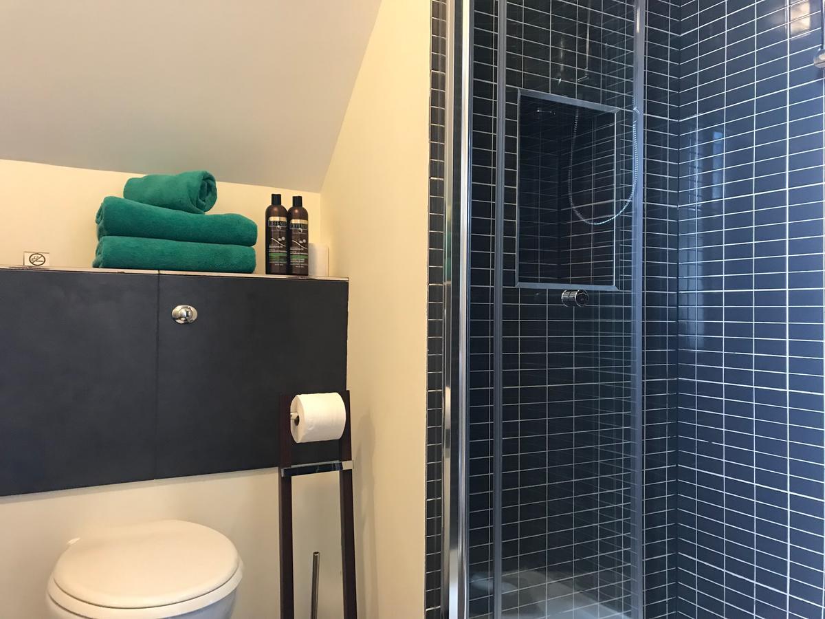 Regency Littlehampton